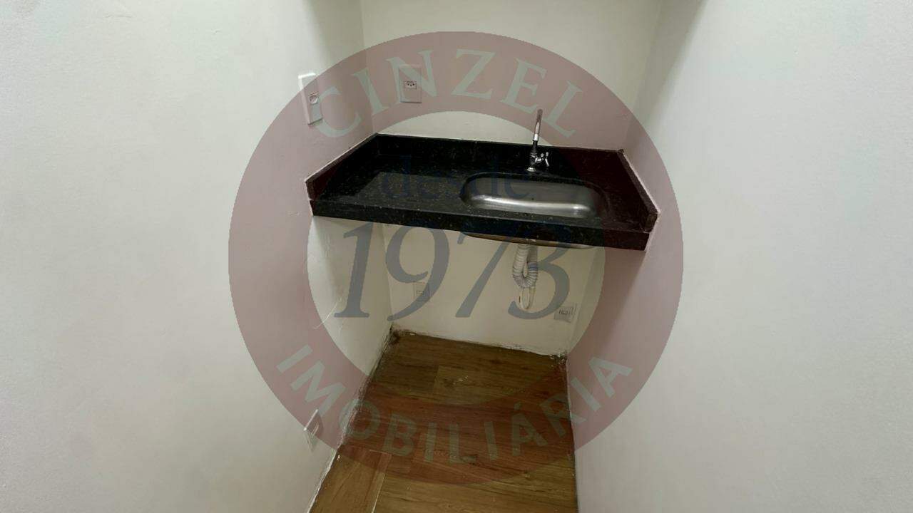Loja para aluguel no AGUAS CLARAS: 