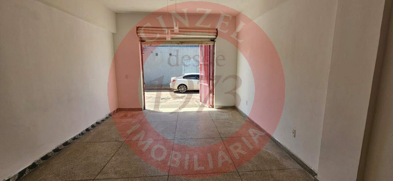 Loja para aluguel no CEILÂNDIA SUL - QNM 1 CONJUNTO G LOTE 13 LOJA 03: Foto 03