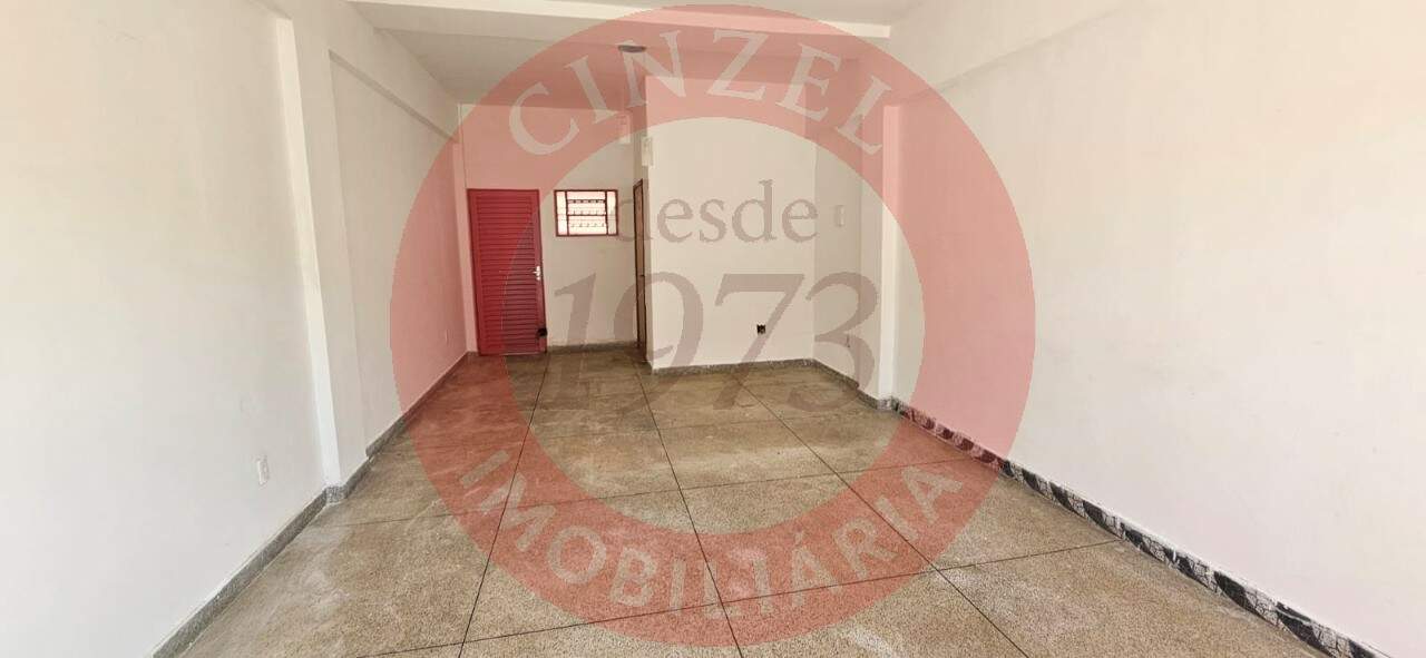 Loja para aluguel no CEILÂNDIA SUL - QNM 1 CONJUNTO G LOTE 13 LOJA 03: Foto 04