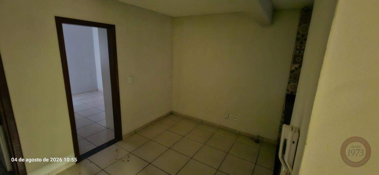 Kitnet para aluguel no RIACHO FUNDO II: 