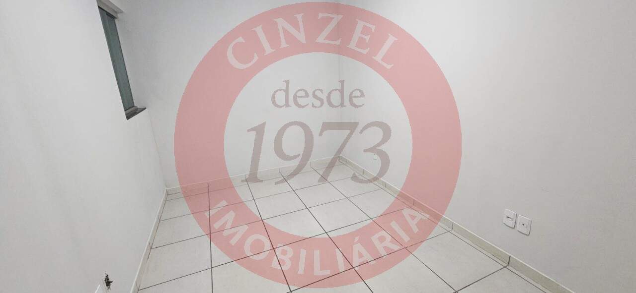 Kitnet para aluguel no RIACHO FUNDO II - QN 14B CONJUNTO 5 LT 20 APT 101 FUNDOS: Foto 05