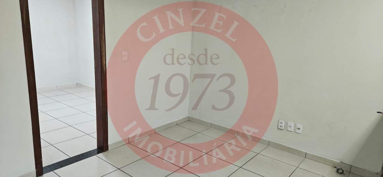 Kitnet para aluguel no RIACHO FUNDO II - QN 14B CONJUNTO 5 LT 20 APT 101 FUNDOS: Foto 02