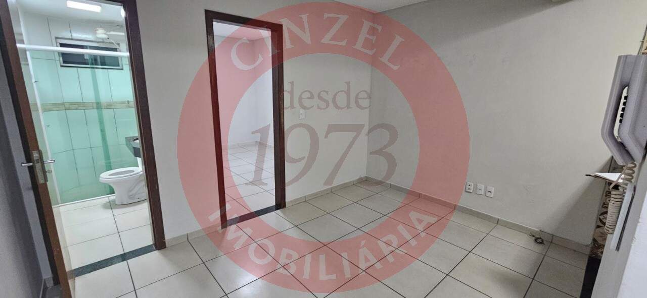 Kitnet para aluguel no RIACHO FUNDO II - QN 14B CONJUNTO 5 LT 20 APT 101 FUNDOS: Foto 06