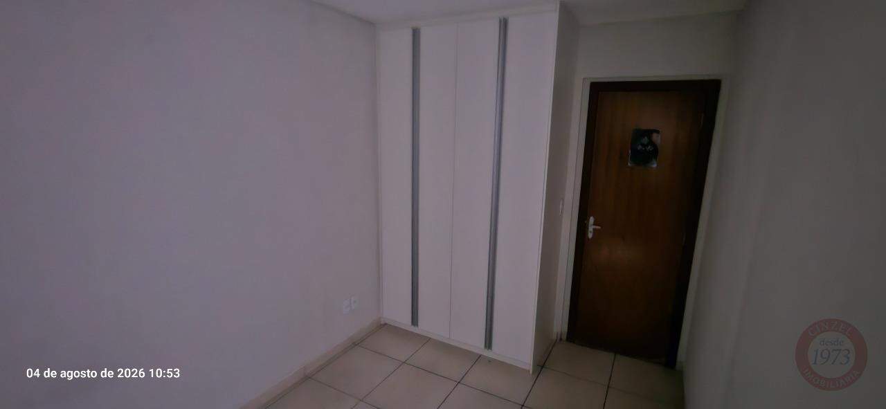 Kitnet para aluguel no RIACHO FUNDO II: 
