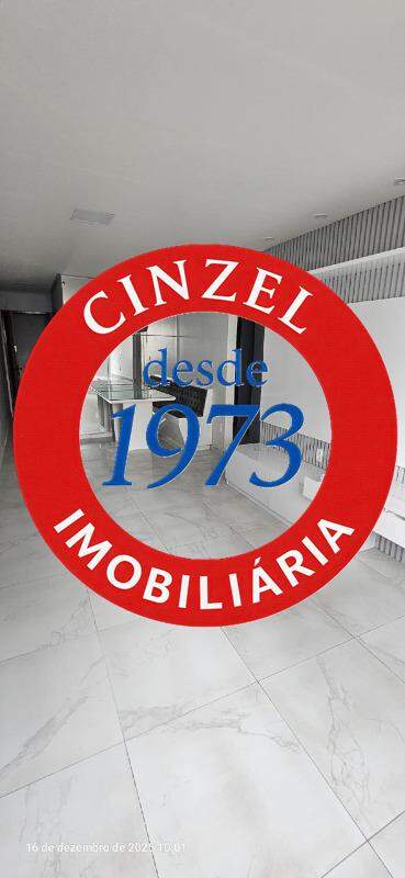 Apartamento para aluguel no Taguatinga Norte (Taguatinga): 