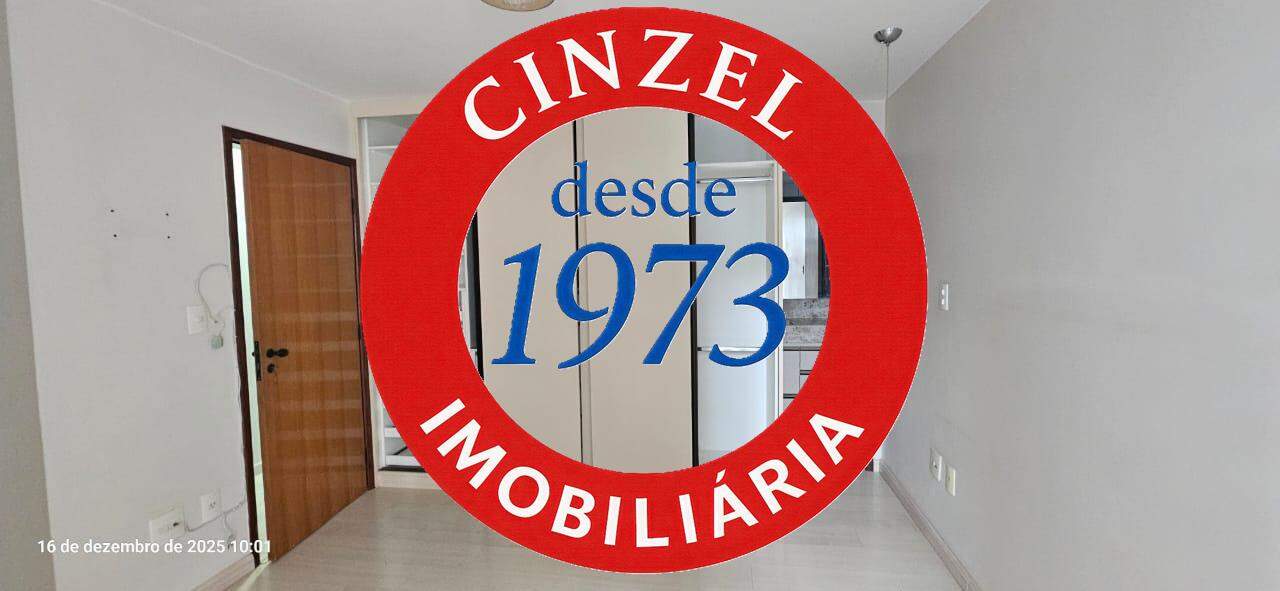 Apartamento para aluguel no Taguatinga Norte (Taguatinga): 