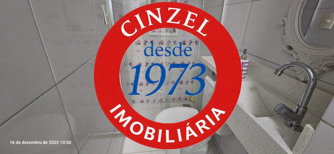 Apartamento para aluguel no Taguatinga Norte (Taguatinga): 