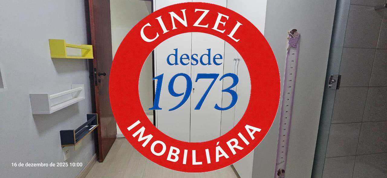 Apartamento para aluguel no Taguatinga Norte (Taguatinga): 