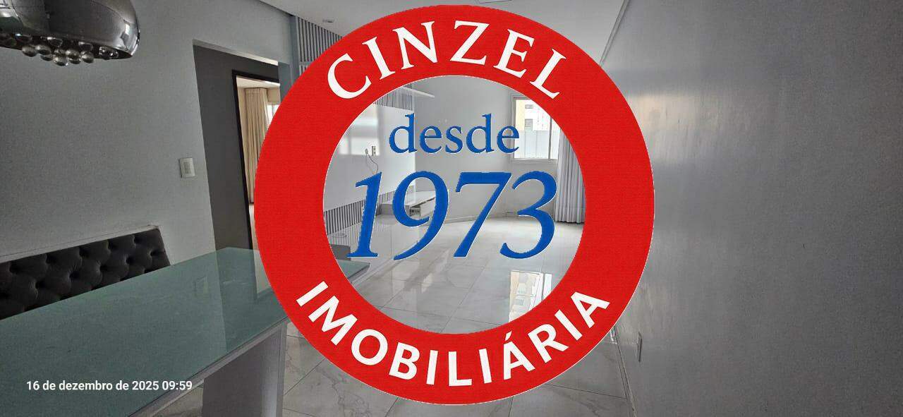 Apartamento para aluguel no Taguatinga Norte (Taguatinga): 