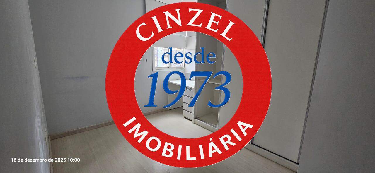 Apartamento para aluguel no Taguatinga Norte (Taguatinga): 