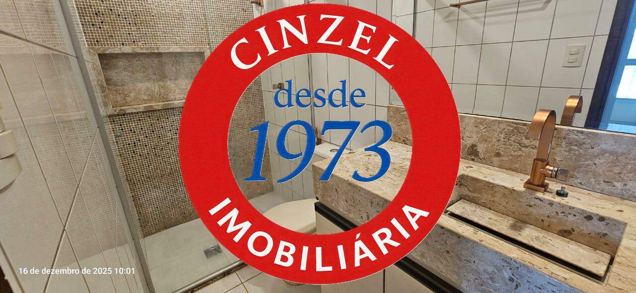 Apartamento para aluguel no Taguatinga Norte (Taguatinga): 