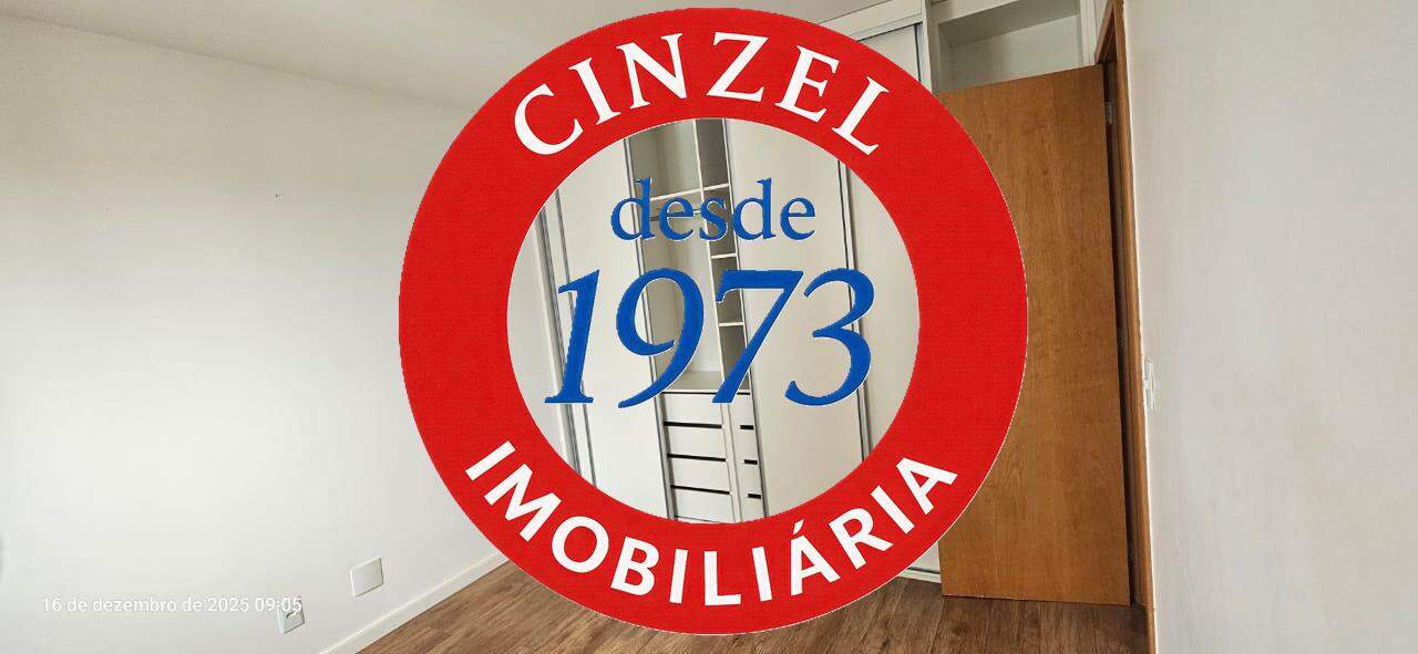 Apartamento para aluguel no AGUAS CLARAS: 