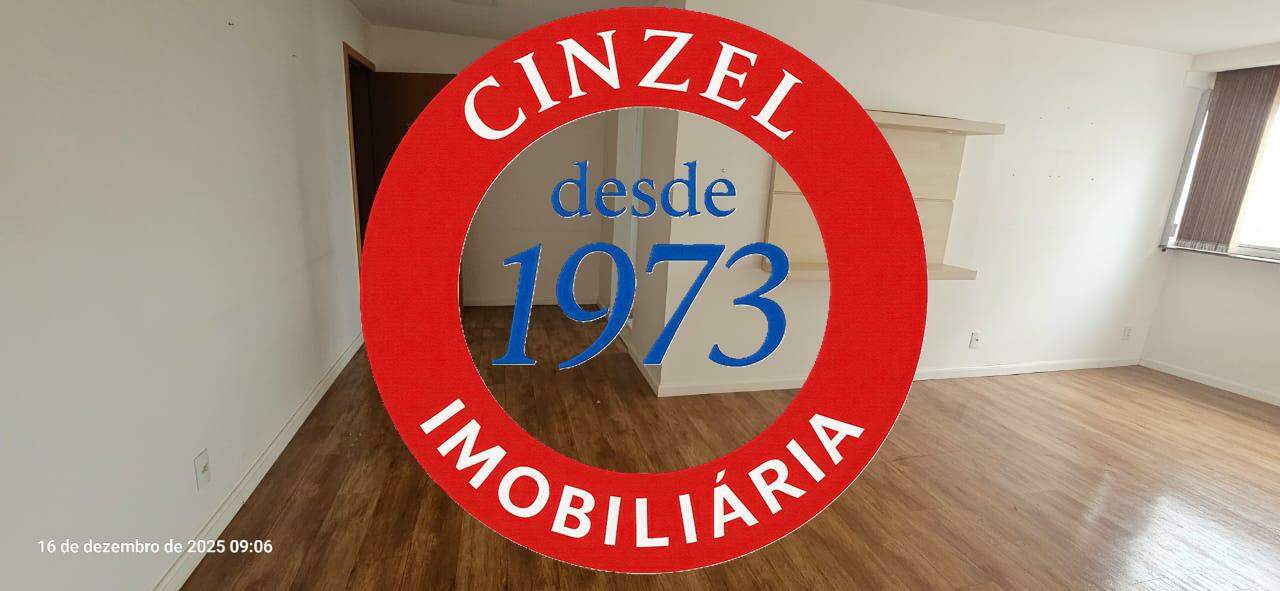 Apartamento para aluguel no AGUAS CLARAS: 