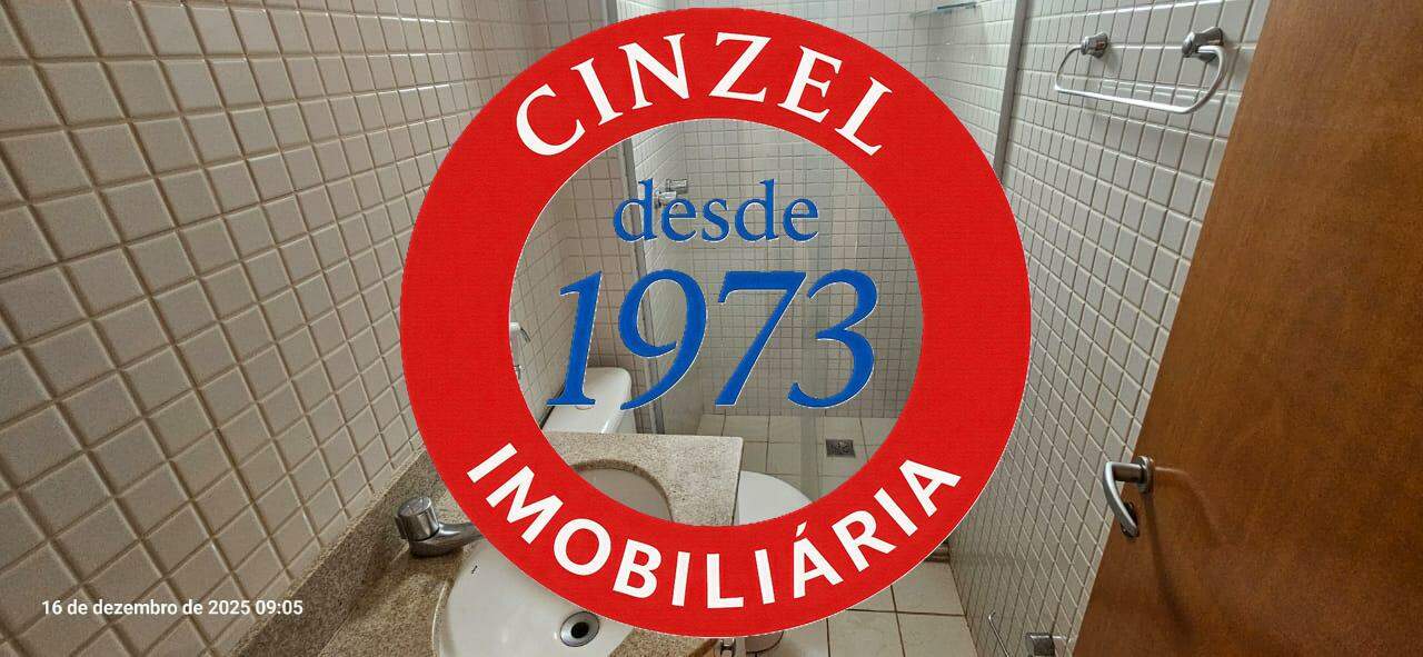 Apartamento para aluguel no AGUAS CLARAS: 