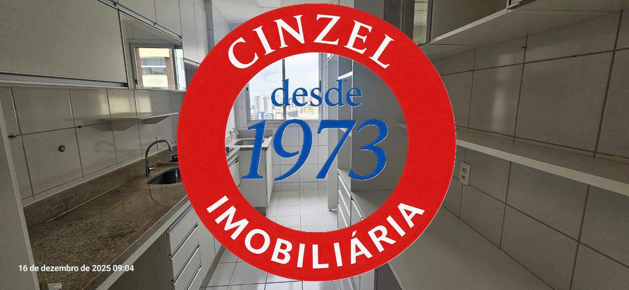 Apartamento para aluguel no AGUAS CLARAS: 