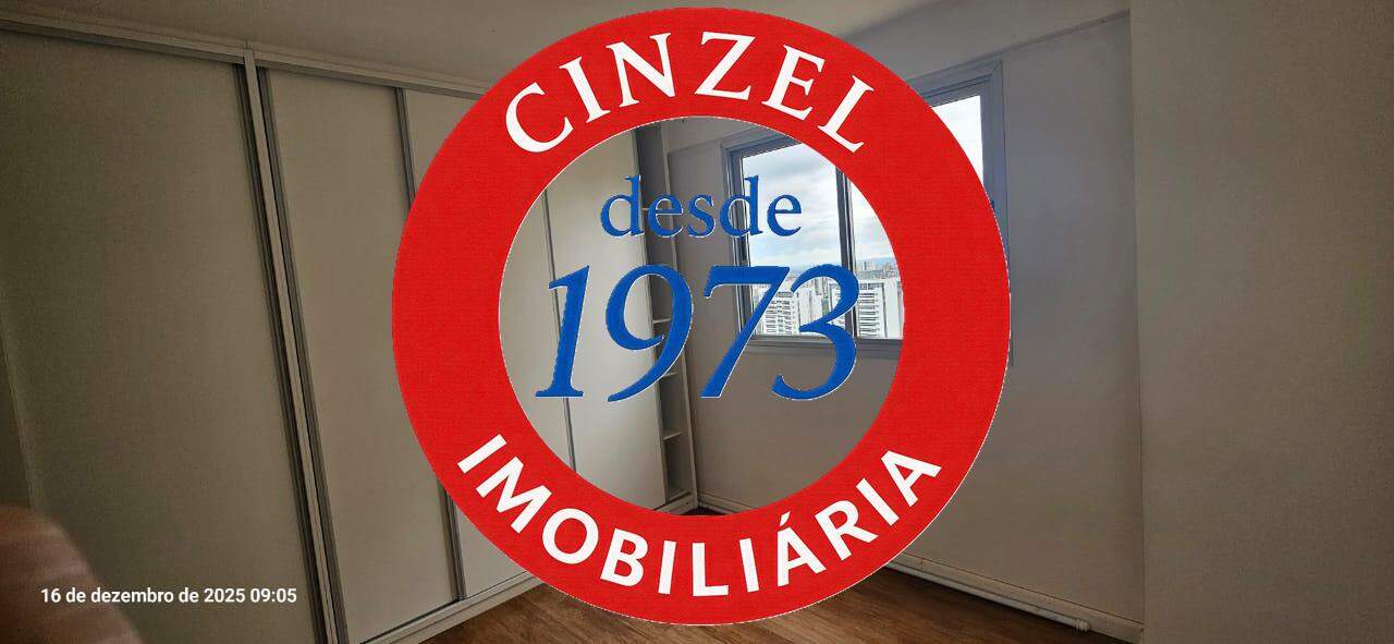 Apartamento para aluguel no AGUAS CLARAS: 