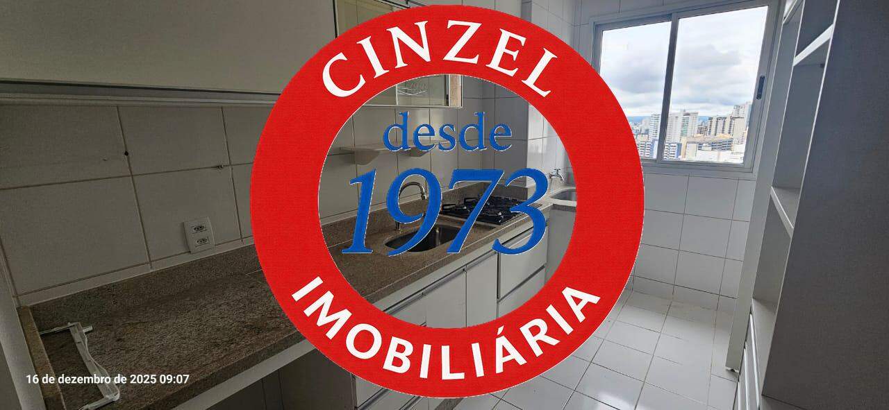 Apartamento para aluguel no AGUAS CLARAS: 