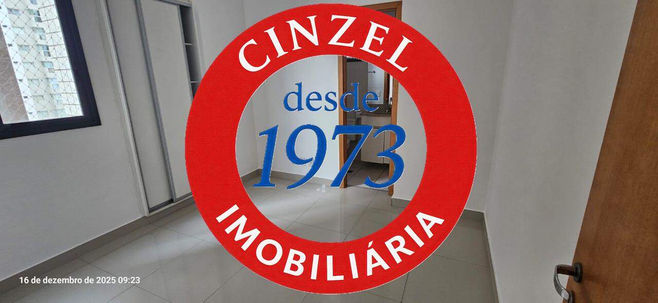 Apartamento para aluguel no (ÁGUAS CLARAS): 