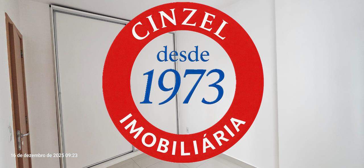 Apartamento para aluguel no (ÁGUAS CLARAS): 