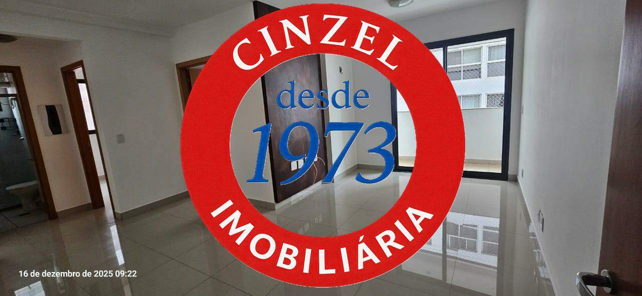 Apartamento para aluguel no (ÁGUAS CLARAS): 