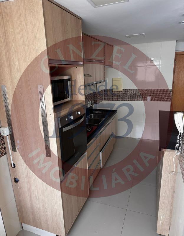 Apartamento para aluguel no SETOR INDUSTRIAL (TAGUATINGA): 