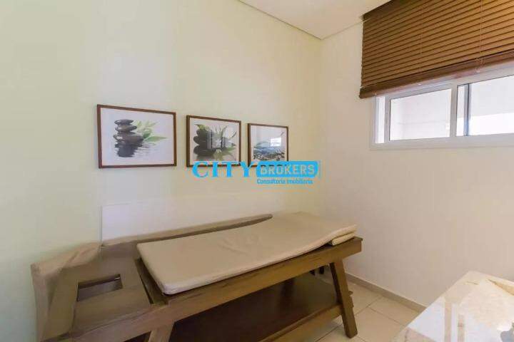 Apartamento à venda com 3 quartos, 114m² - Foto 47