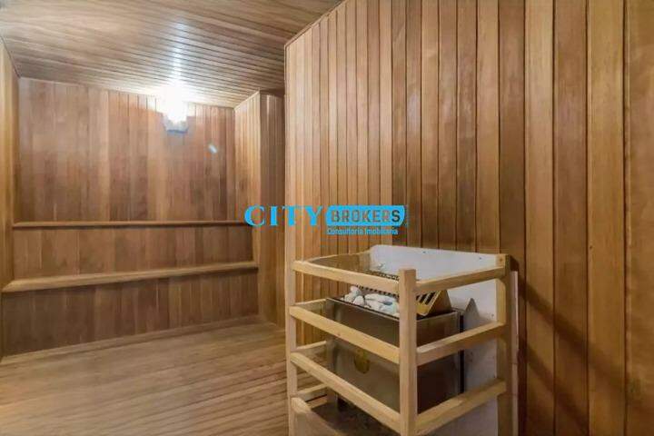 Apartamento à venda com 3 quartos, 114m² - Foto 54