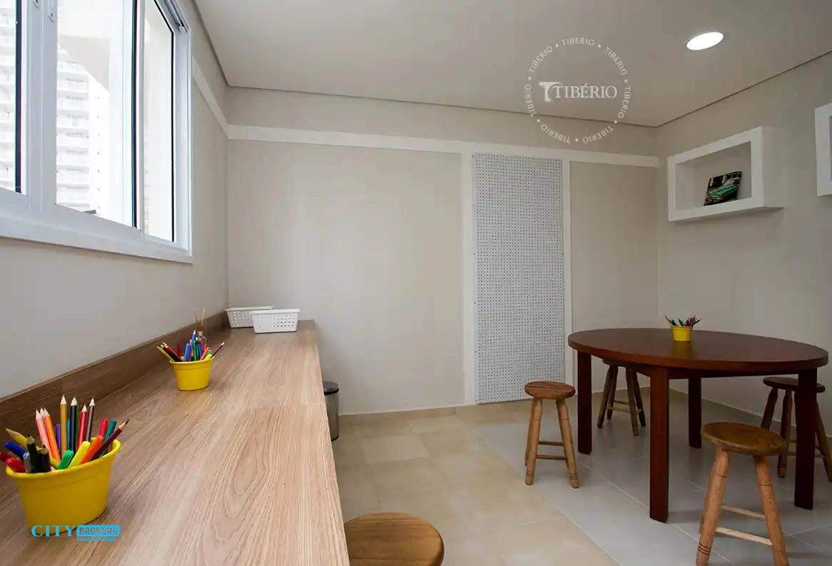 Apartamento à venda com 2 quartos, 53m² - Foto 36