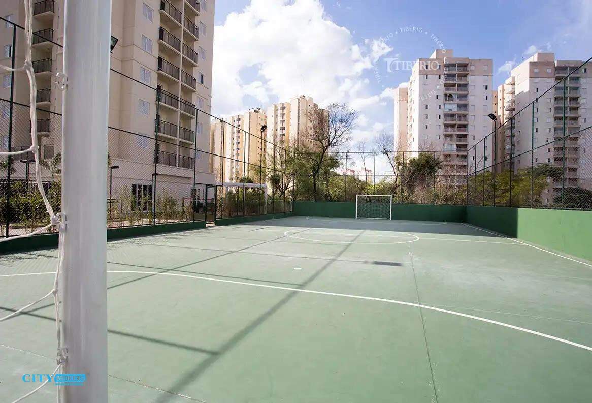 Apartamento à venda com 2 quartos, 53m² - Foto 28