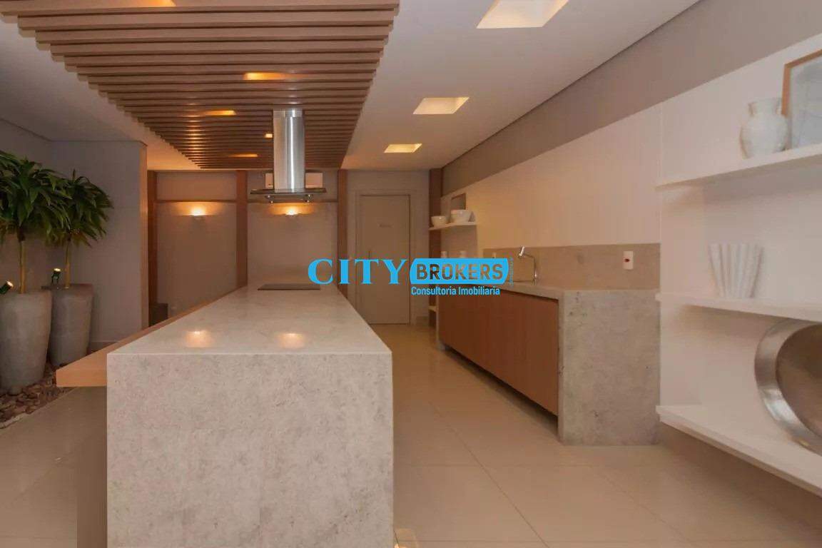Apartamento, 3 quartos, 82 m² - Foto 42