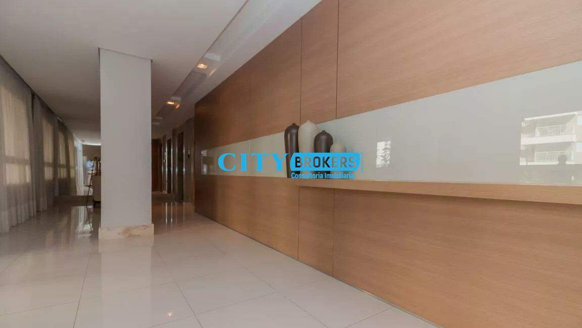 Apartamento, 3 quartos, 82 m² - Foto 43