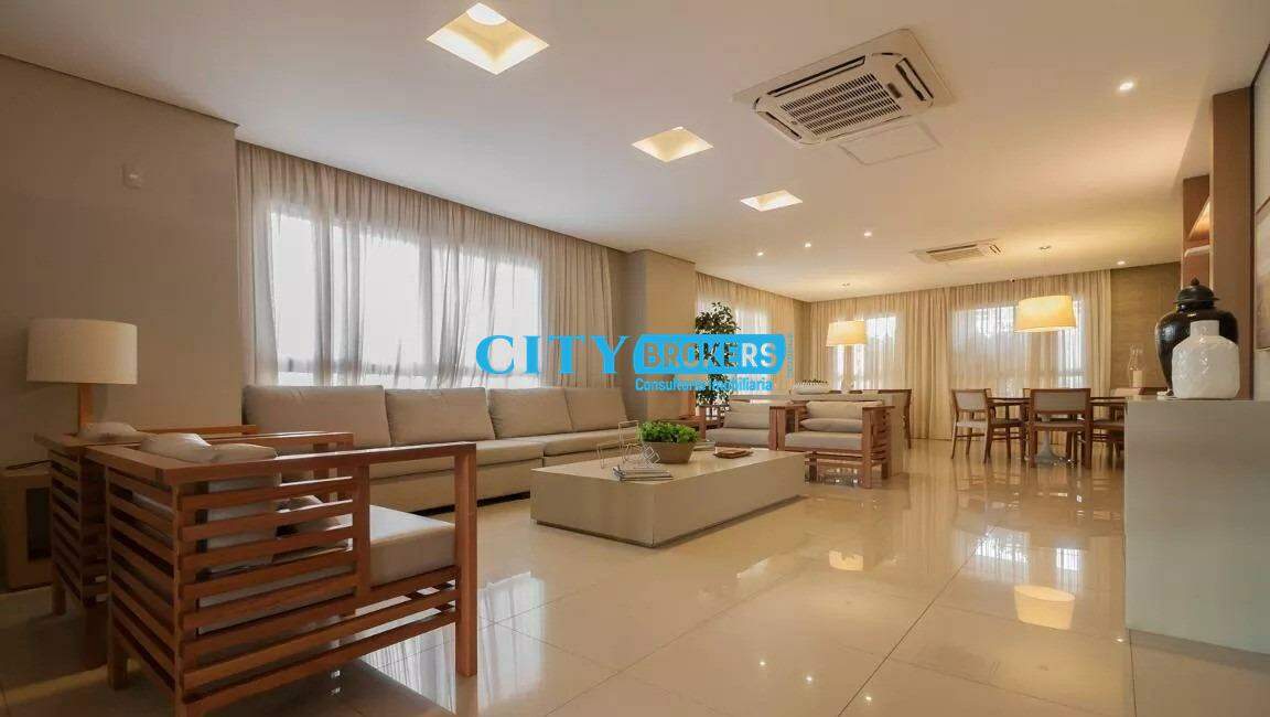 Apartamento, 3 quartos, 82 m² - Foto 40
