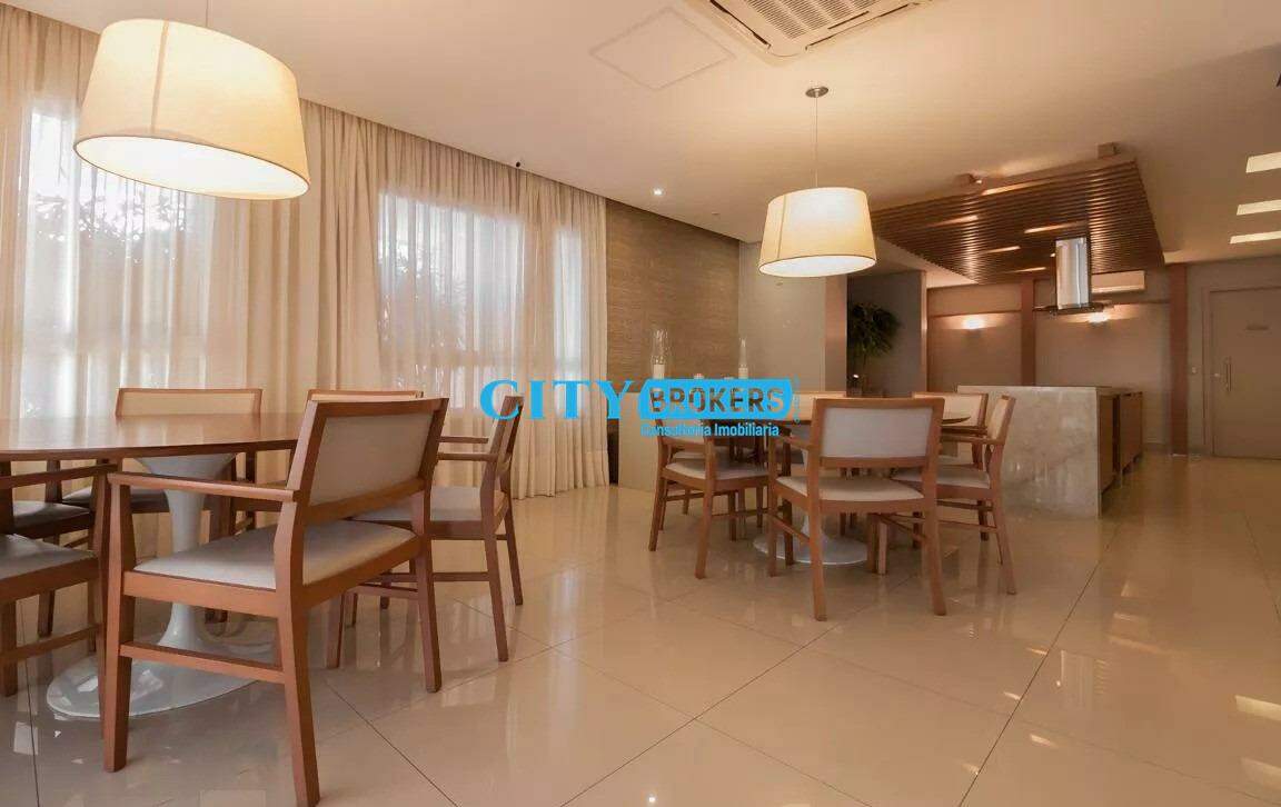 Apartamento, 3 quartos, 82 m² - Foto 41