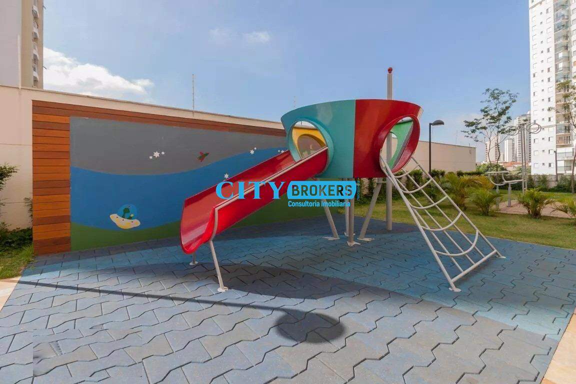Apartamento, 3 quartos, 82 m² - Foto 46