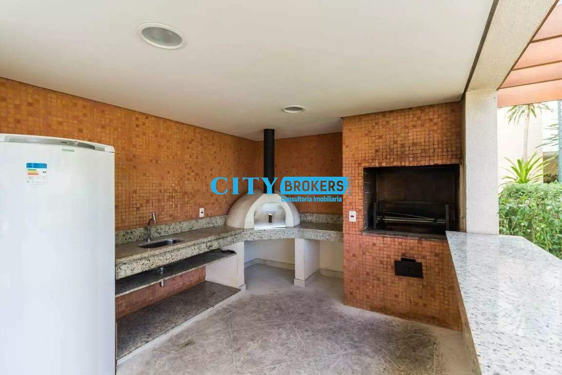 Apartamento, 3 quartos, 82 m² - Foto 38