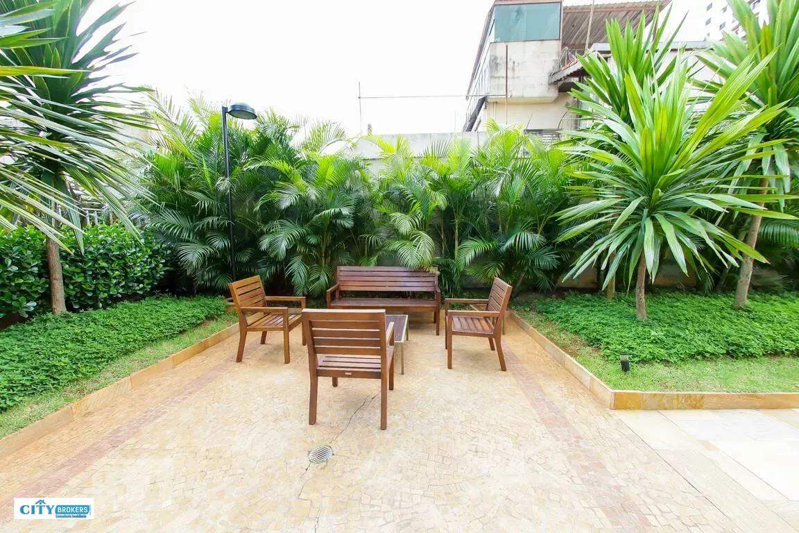 Apartamento, 3 quartos, 82 m² - Foto 34