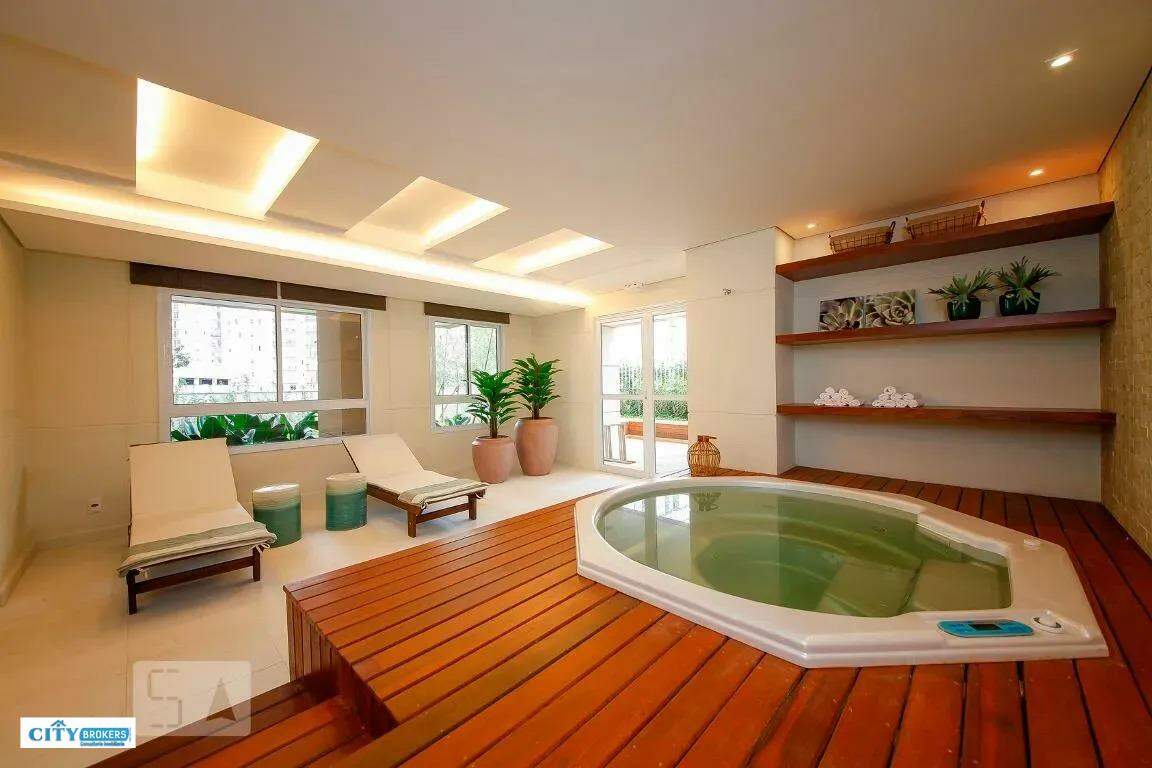 Apartamento, 3 quartos, 82 m² - Foto 32