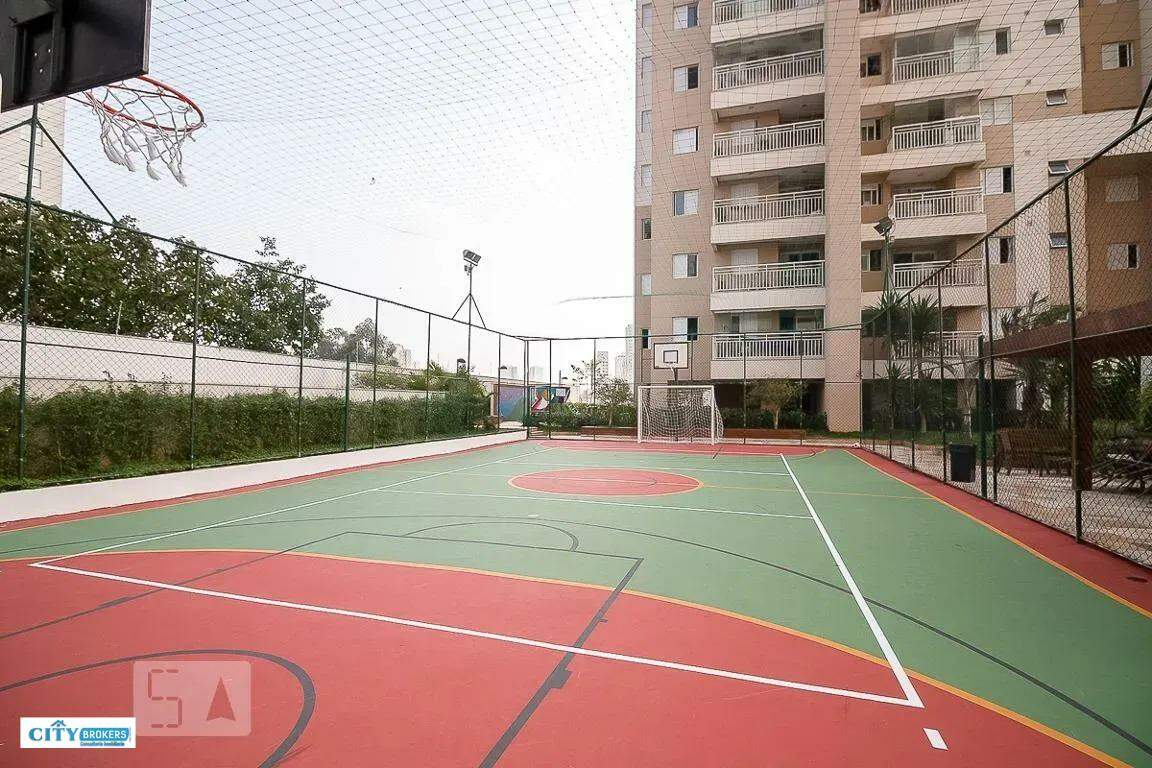 Apartamento, 3 quartos, 82 m² - Foto 31