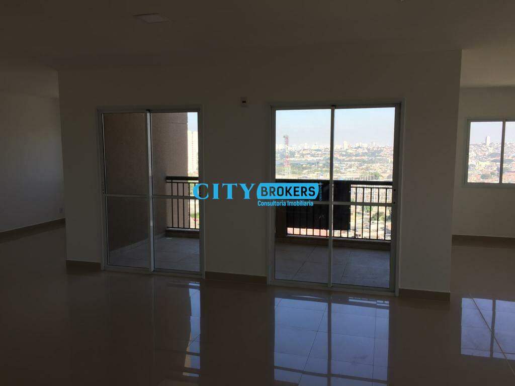 Apartamento à venda com 2 quartos, 54m² - Foto 18