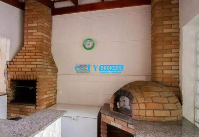 Apartamento à venda com 2 quartos, 51m² - Foto 23