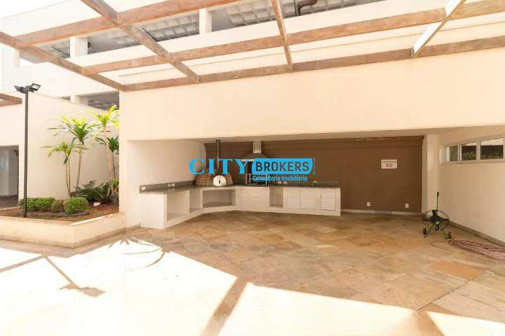 Apartamento à venda com 3 quartos, 114m² - Foto 19