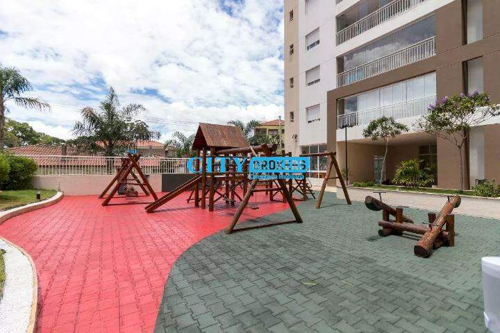 Apartamento à venda com 3 quartos, 114m² - Foto 17