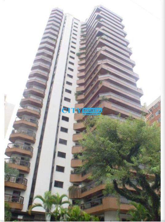 Apartamento à venda com 4 quartos, 343m² - Foto 52