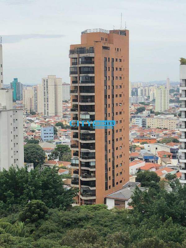 Cobertura à venda com 5 quartos, 448m² - Foto 51