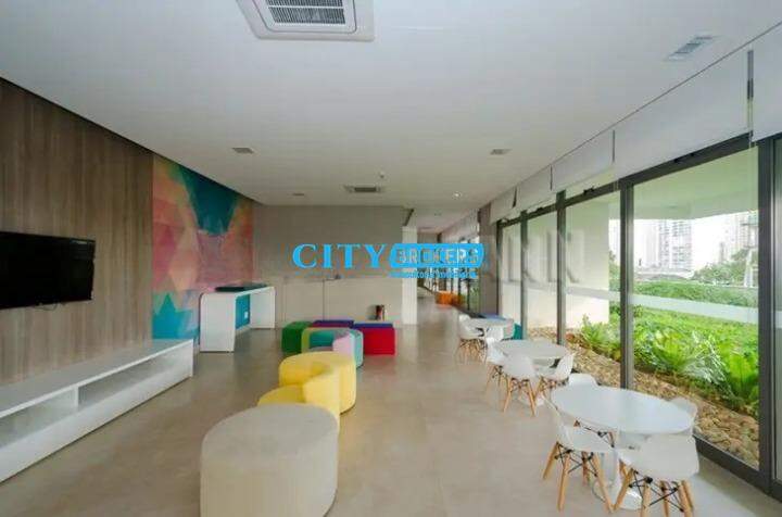 Apartamento à venda, 179m² - Foto 23