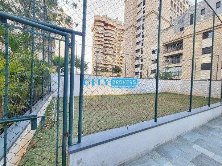 Apartamento à venda com 3 quartos, 87m² - Foto 43