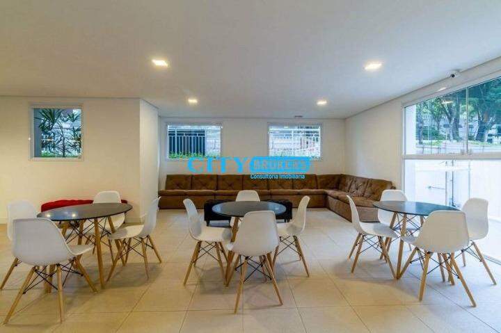 Apartamento à venda com 3 quartos, 87m² - Foto 44