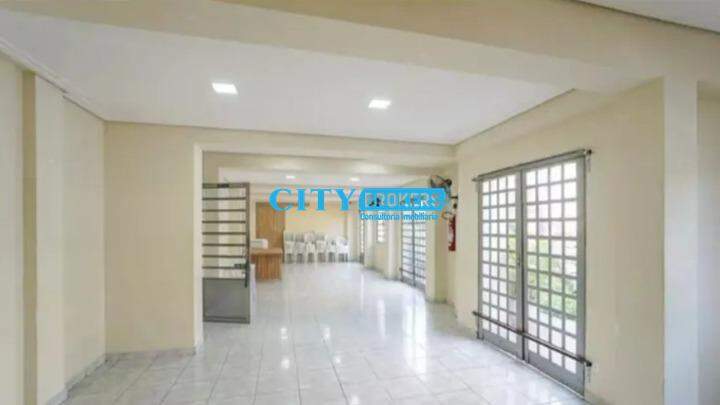 Apartamento à venda com 2 quartos, 48m² - Foto 18