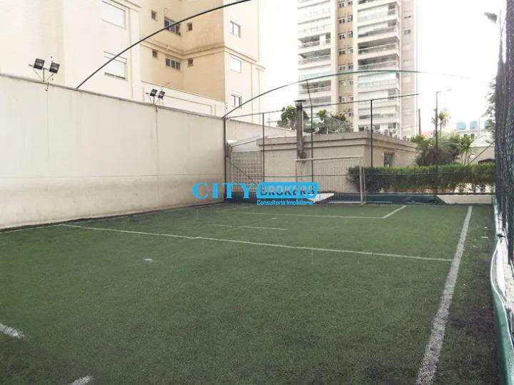 Apartamento à venda com 3 quartos, 155m² - Foto 15