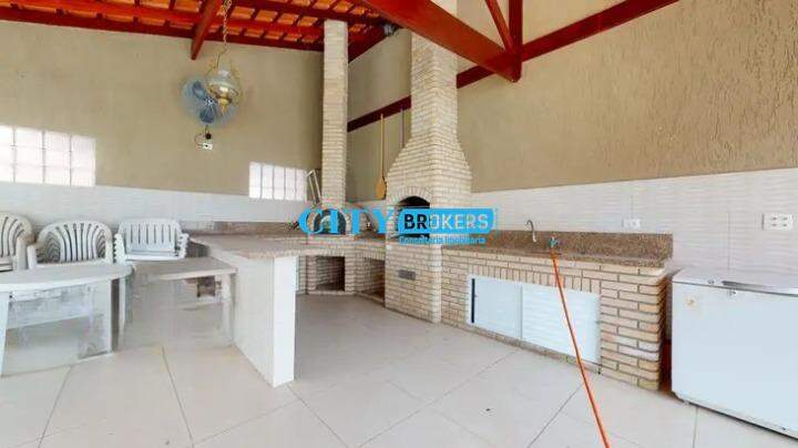 Apartamento à venda com 2 quartos, 70m² - Foto 32